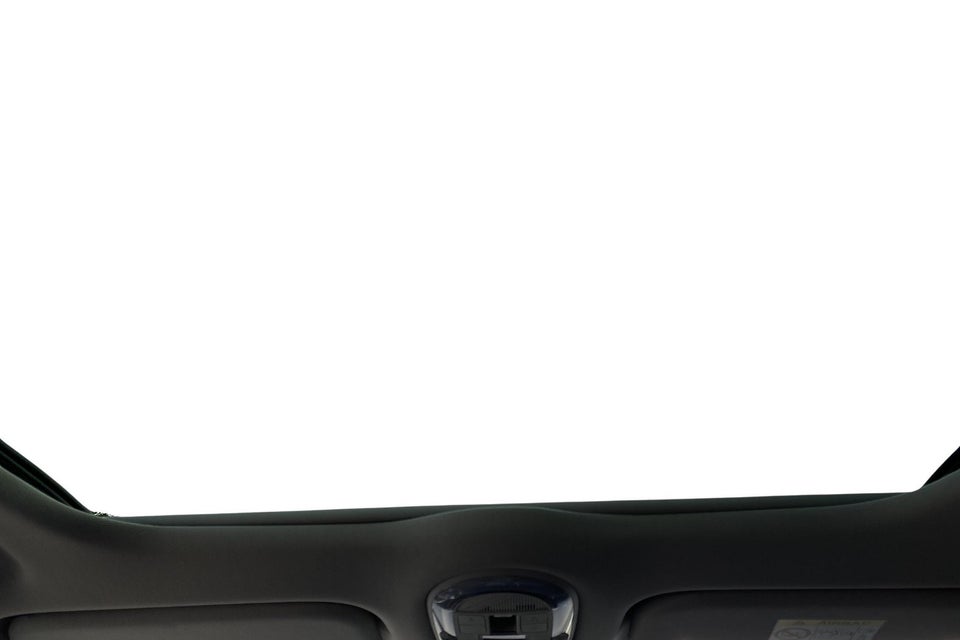 Hyundai Ioniq 5 84 Ultimate 5d