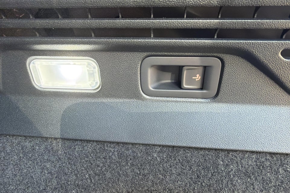 VW ID.4 77 Style Edition 5d