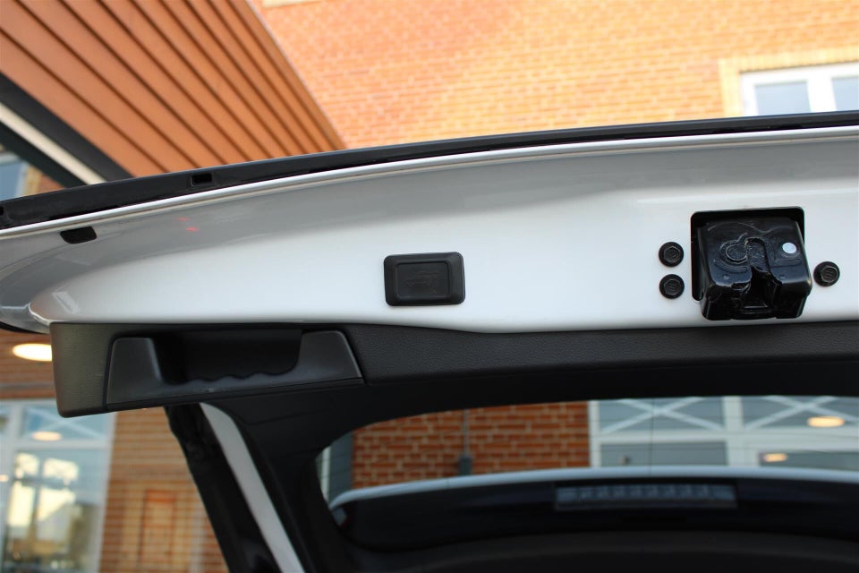 Toyota RAV4 2,5 Hybrid H3 Comfort MDS 5d