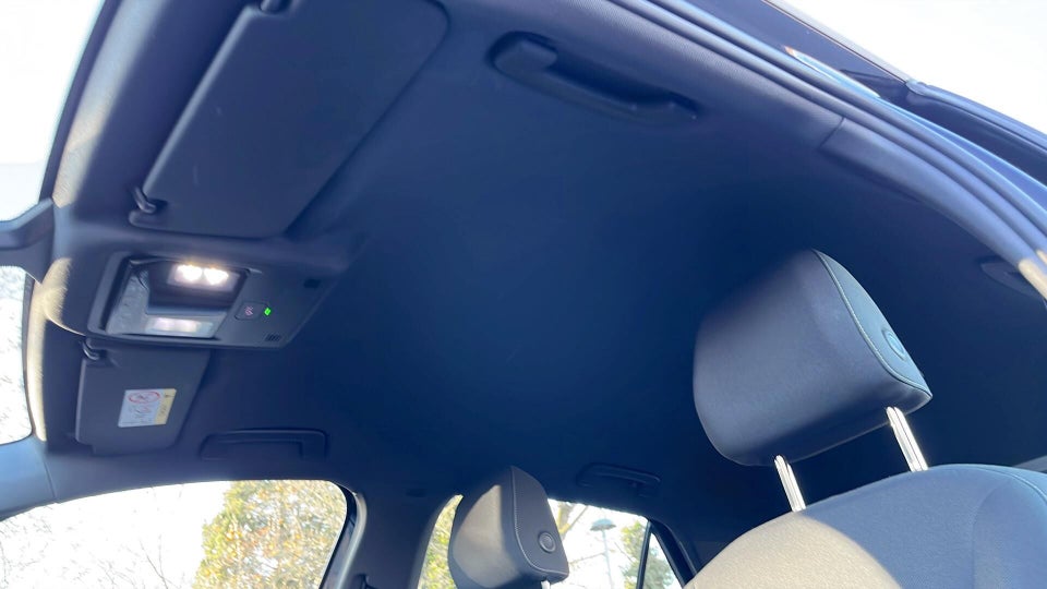 VW ID.3 58 Pro Performance 5d