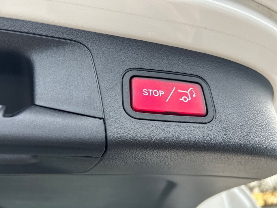 Mercedes EQA250+ AMG Line 5d