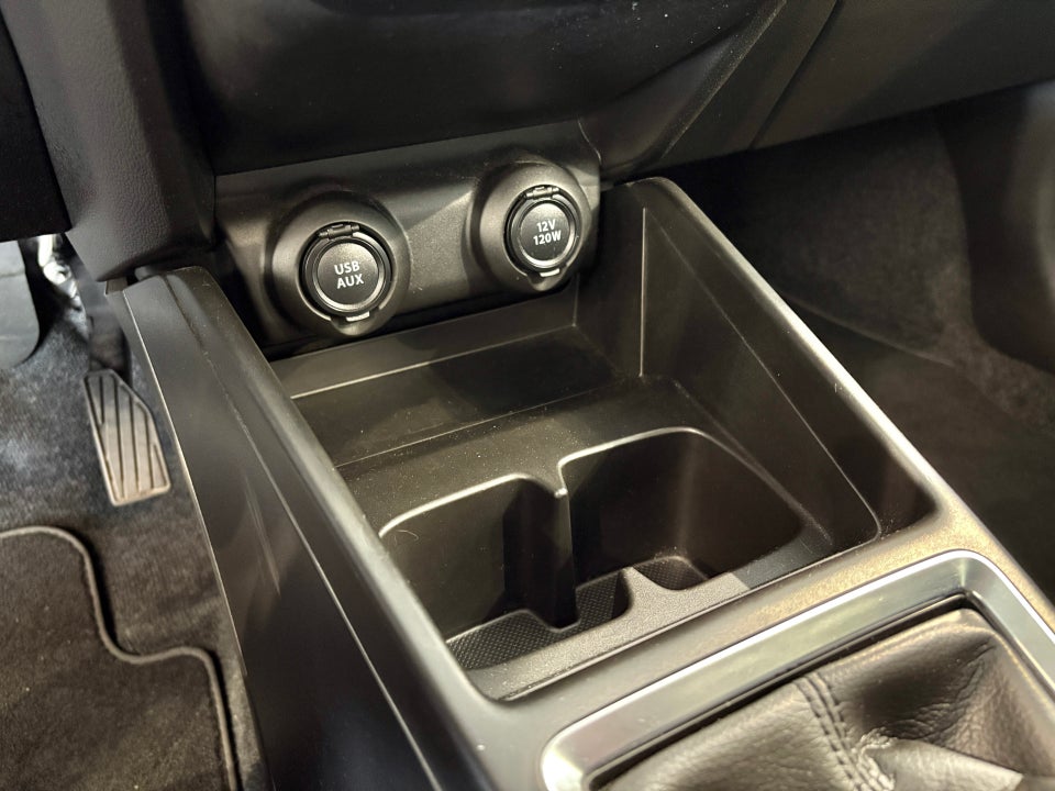 Suzuki Swift 1,2 Dualjet mHybrid Exclusive 5d