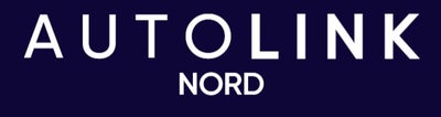 Auto-Link Nord ApS