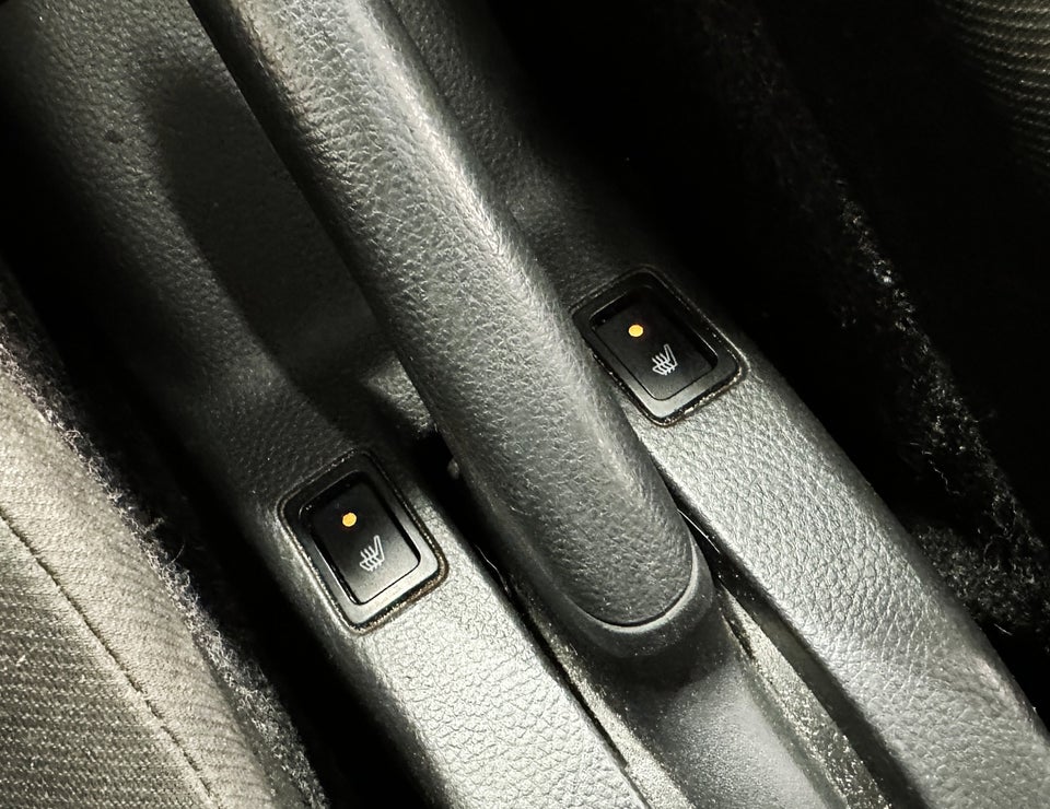 Suzuki Swift 1,2 GL ECO+ 5d