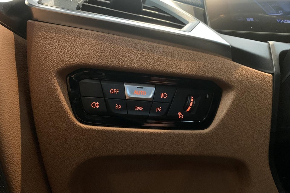 BMW i4 M50 M-Sport xDrive 5d