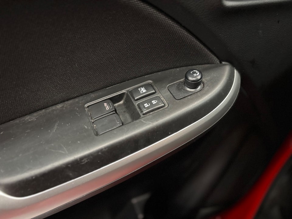 Suzuki Baleno 1,2 Dualjet Active 5d