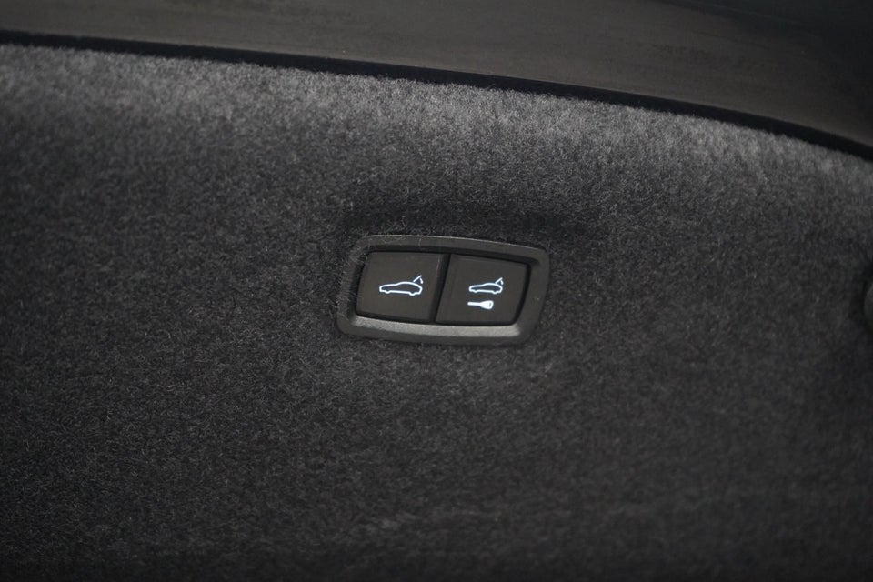 Porsche Taycan 4S Performance+ 4d