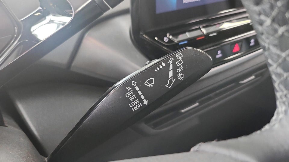 VW ID.4 77 Pro 5d