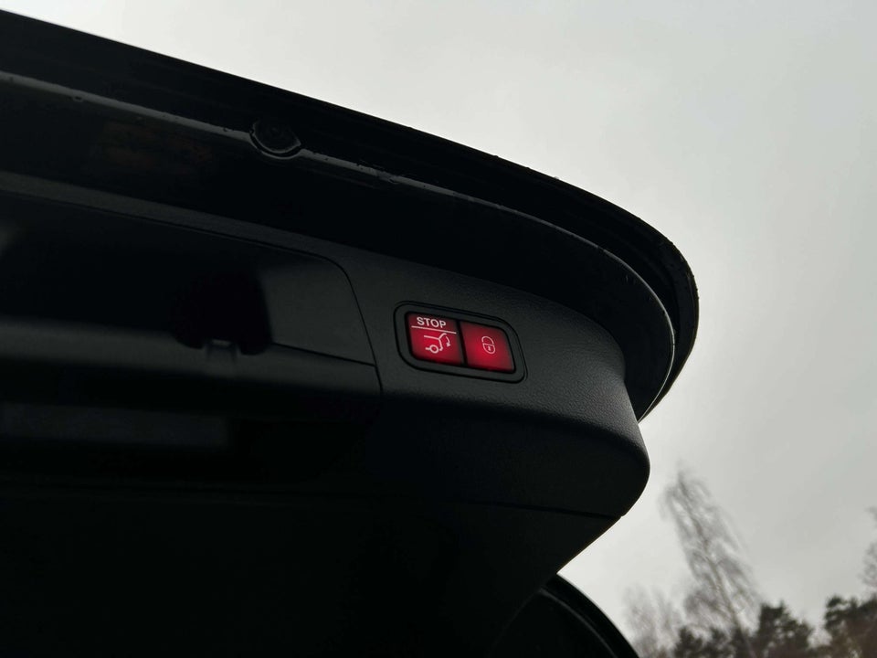 Mercedes EQA250+ Progressive 5d