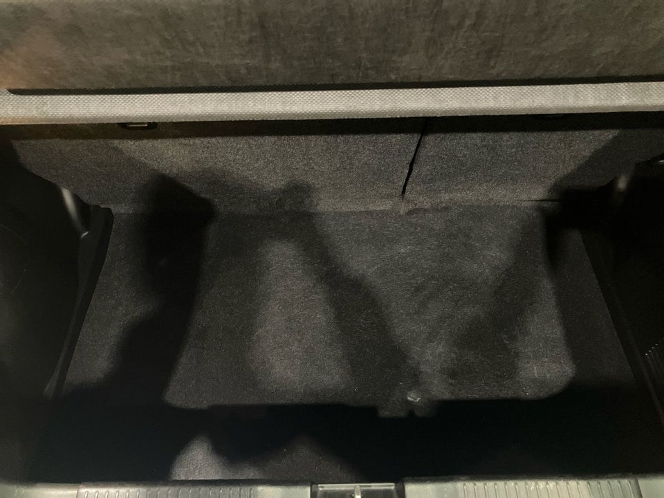 Suzuki Swift 1,0 Boosterjet SHVS Exclusive 5d