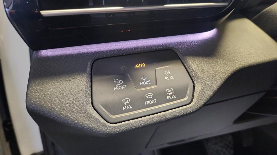 VW ID.5 77 Pro Performance 5d