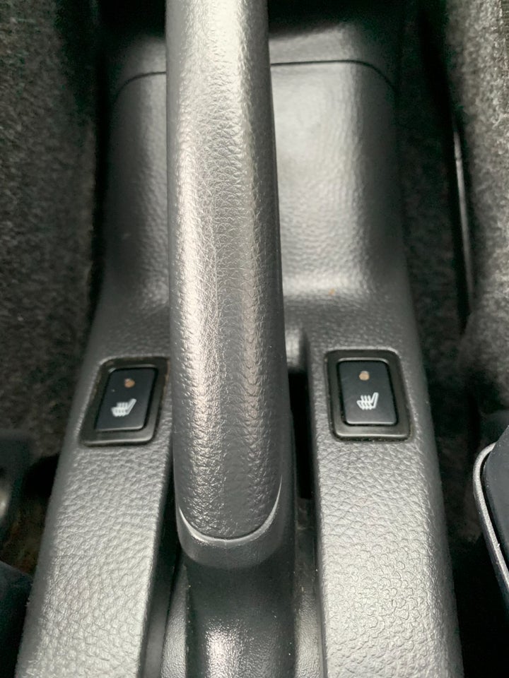 Suzuki Swift 1,2 GLX ECO+ 5d