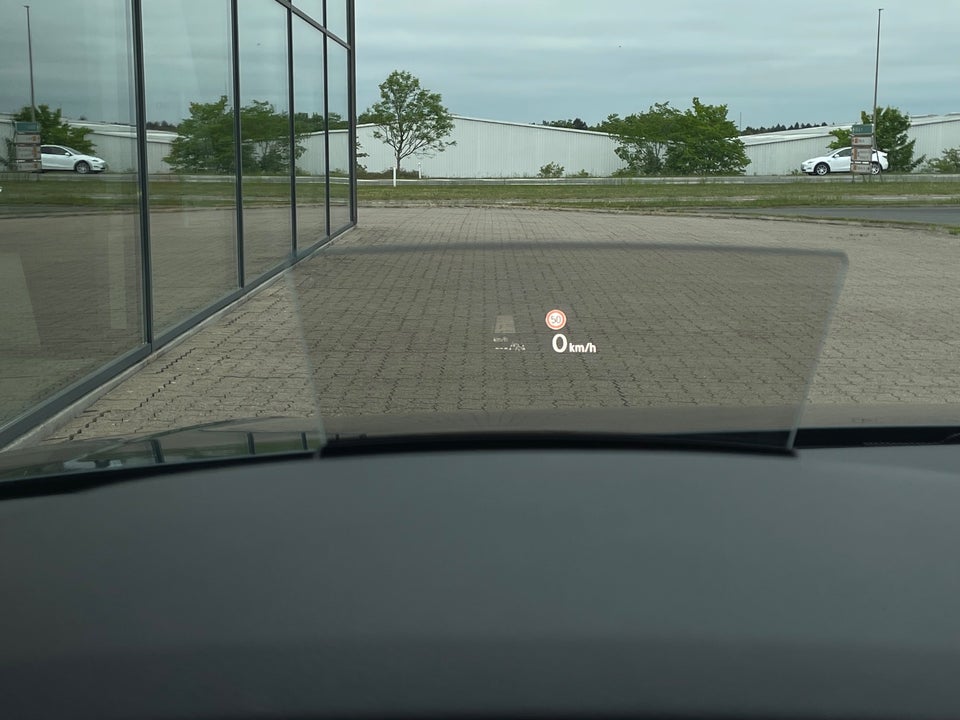 VW Tiguan 1,4 eHybrid Elegance DSG 5d
