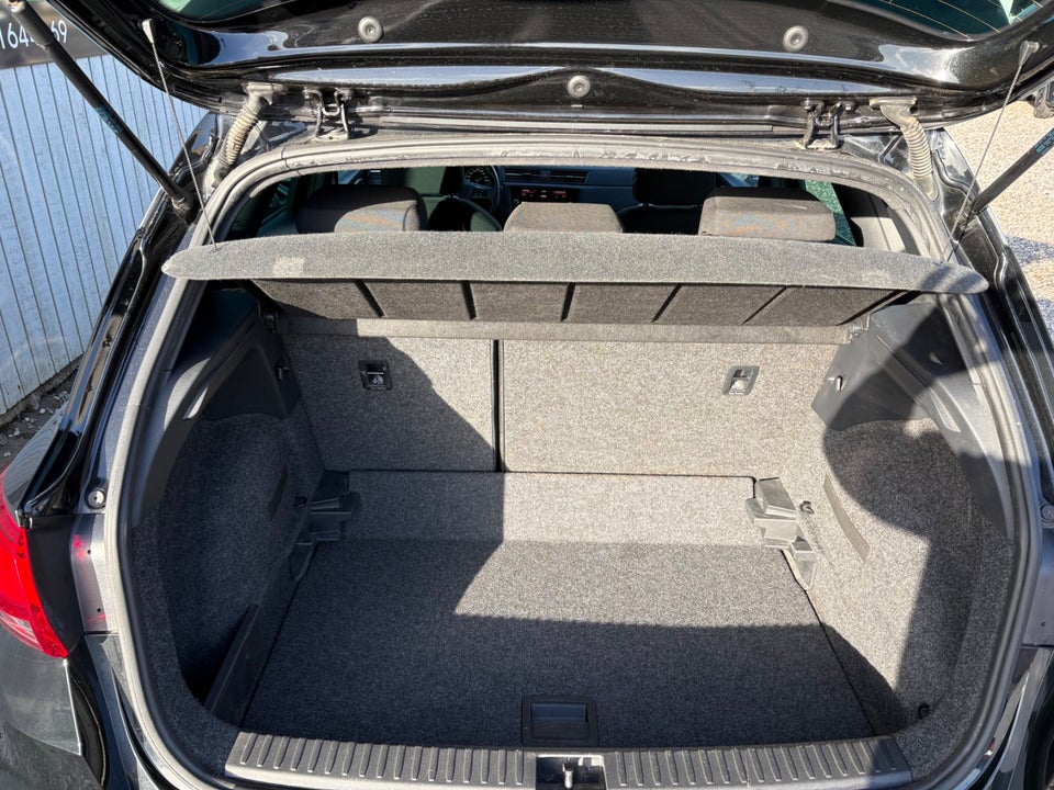 Seat Arona 1,0 TSi 115 FR DSG 5d