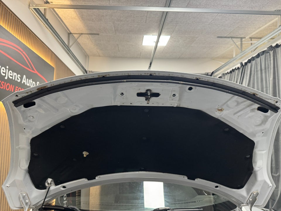 Suzuki Swift 1,2 Dualjet Exclusive 5d
