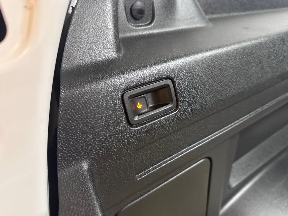 VW ID.Buzz 77 Cargo Pro