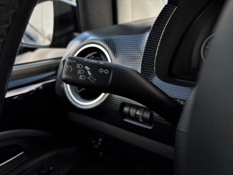 VW Up! 1,0 MPi 60 Move Up! BMT 5d