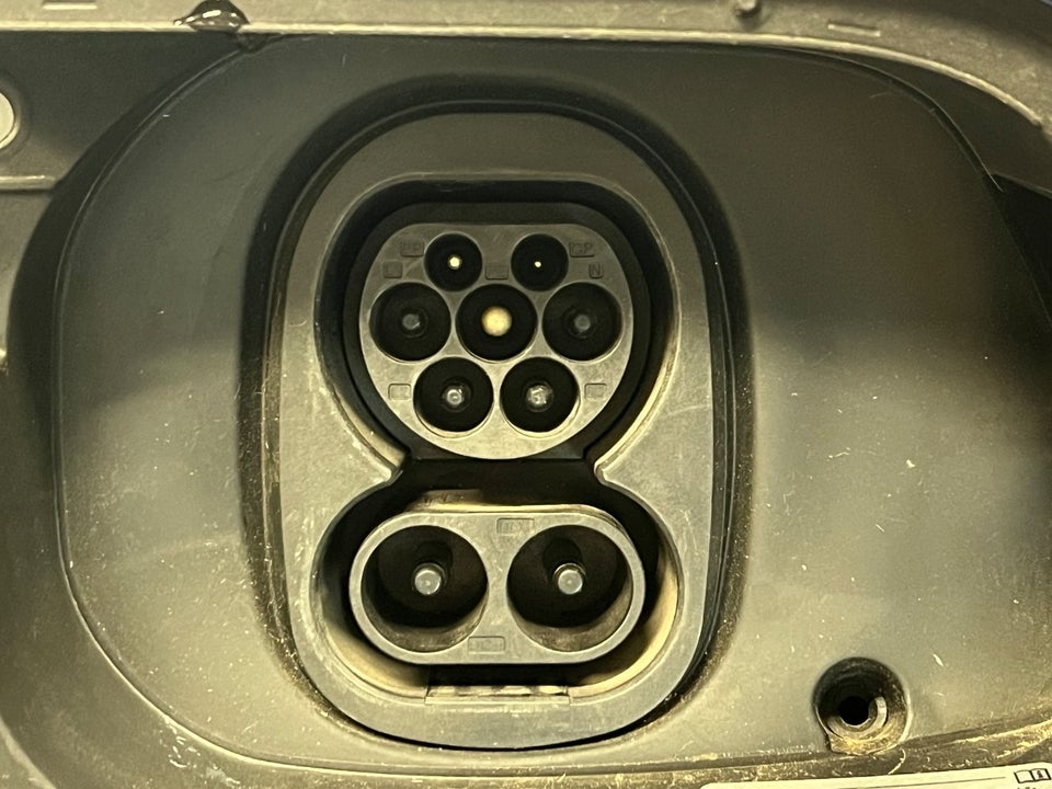 VW ID.5 77 Pro 5d