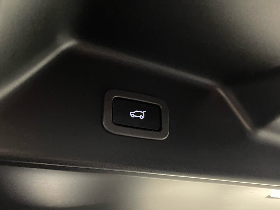 Land Rover Range Rover 3,0 SDV6 Autobiography aut. 5d