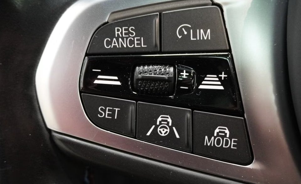 BMW i4 M50 M-Sport xDrive 5d