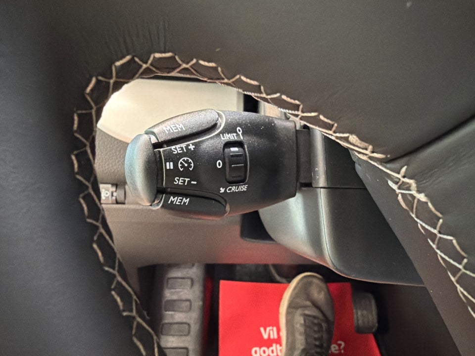 Opel Vivaro-e 75 Enjoy L2