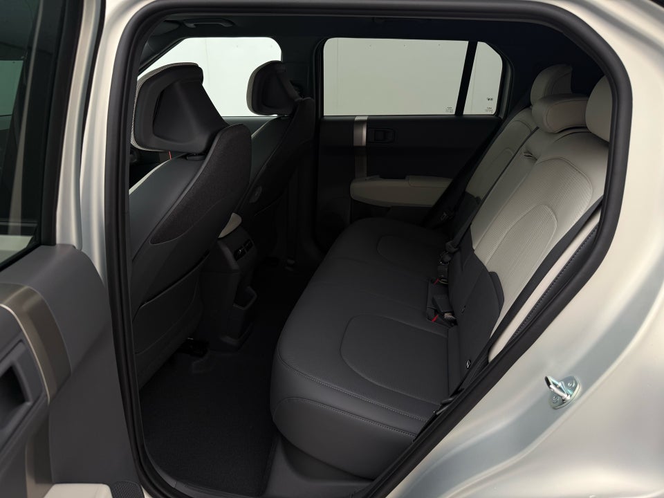 Kia EV3 81 Long Range GT-Line 5d