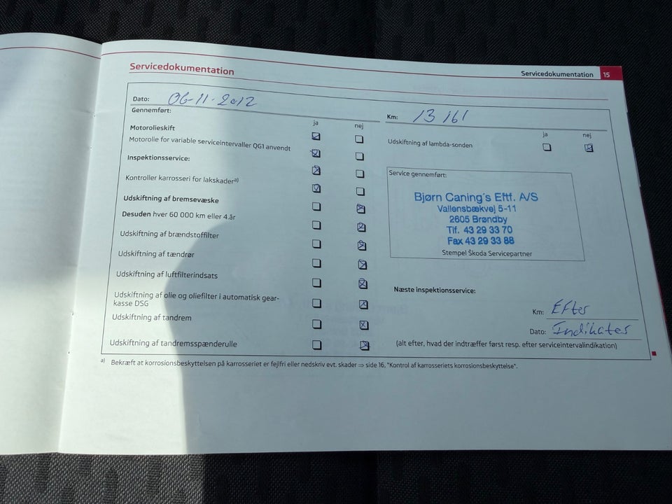 Skoda Roomster 1,2 TSi 105 Style 5d