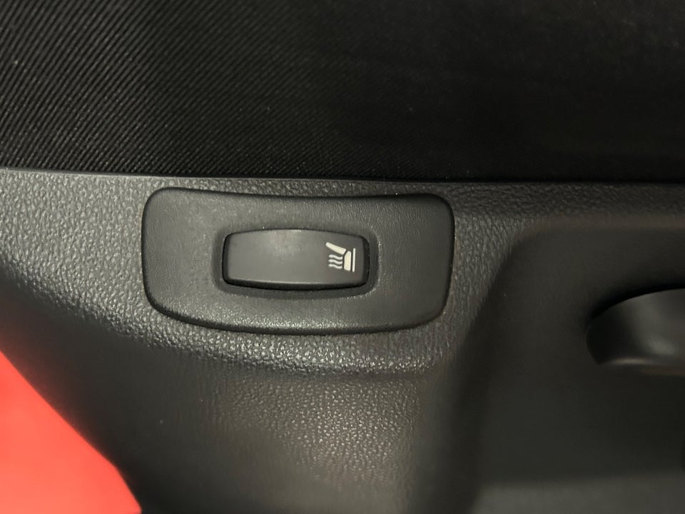 Renault Captur 1,2 TCe 120 Zen EDC 5d