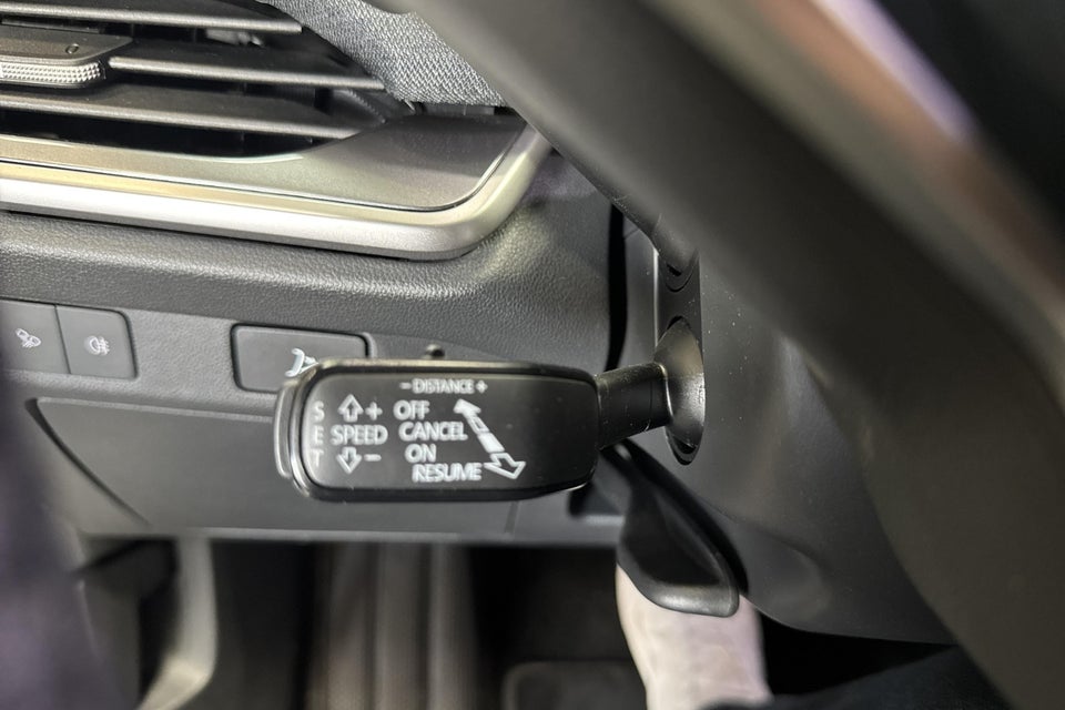 Skoda Elroq 60 iV Premium 5d
