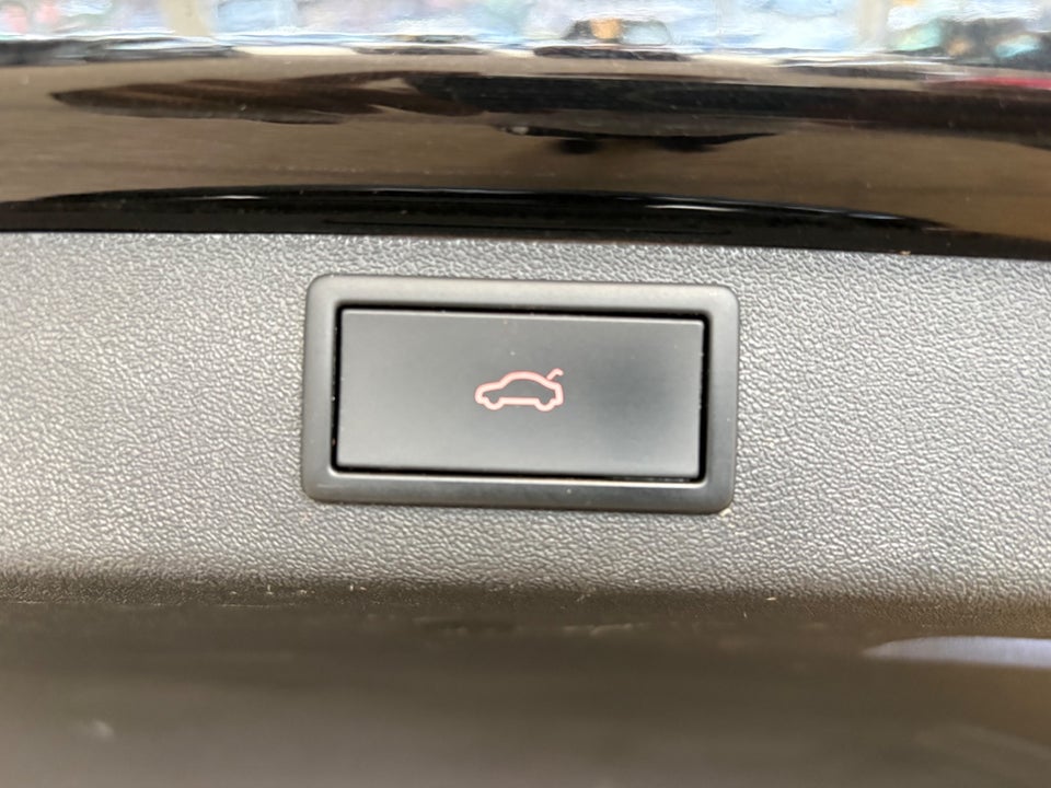 Skoda Enyaq 80 iV Suite 5d