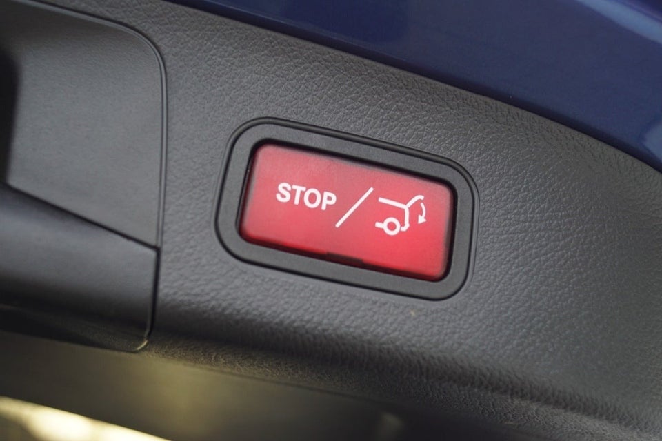 Mercedes EQA300 Progressive 4Matic 5d