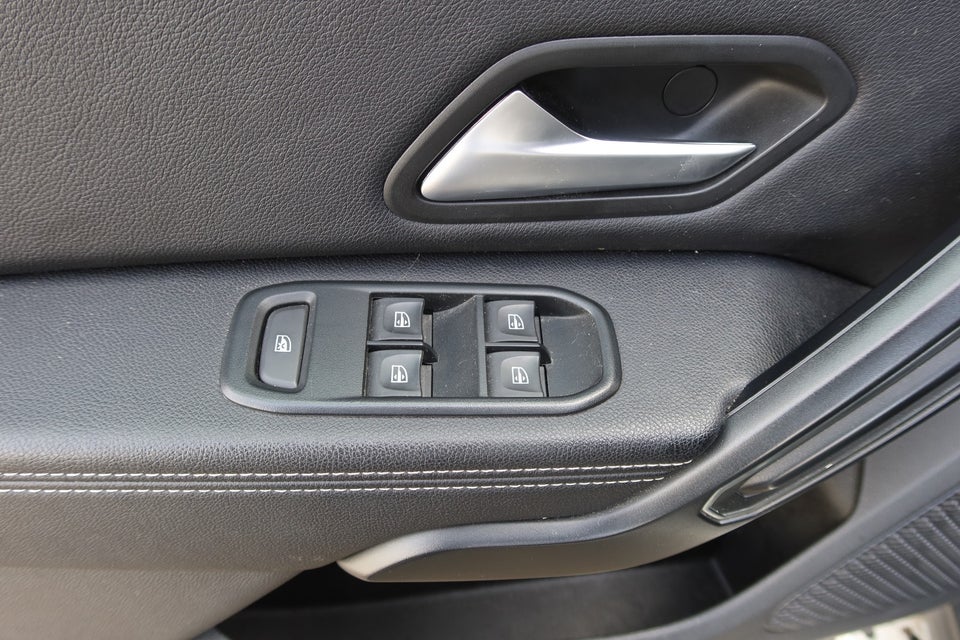 Dacia Duster 1,3 TCe 150 Prestige 5d