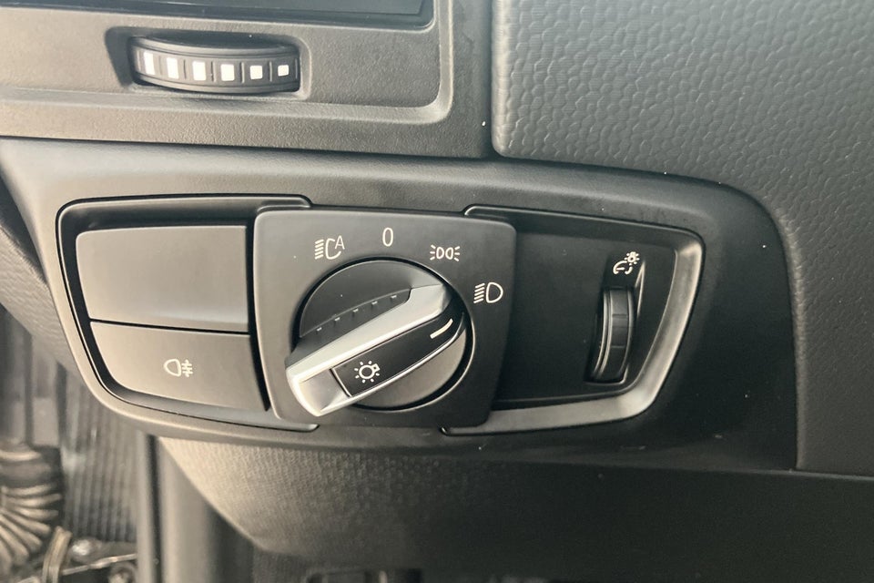 BMW i3 Edition WindMill 5d