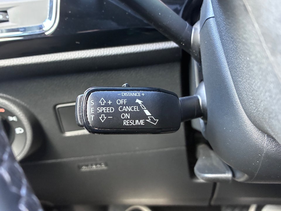 Seat Ateca 1,5 TSi 150 Xcellence DSG 5d