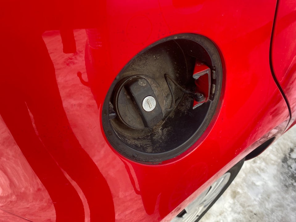 VW Up! 1,0 60 Move Up! BMT 5d