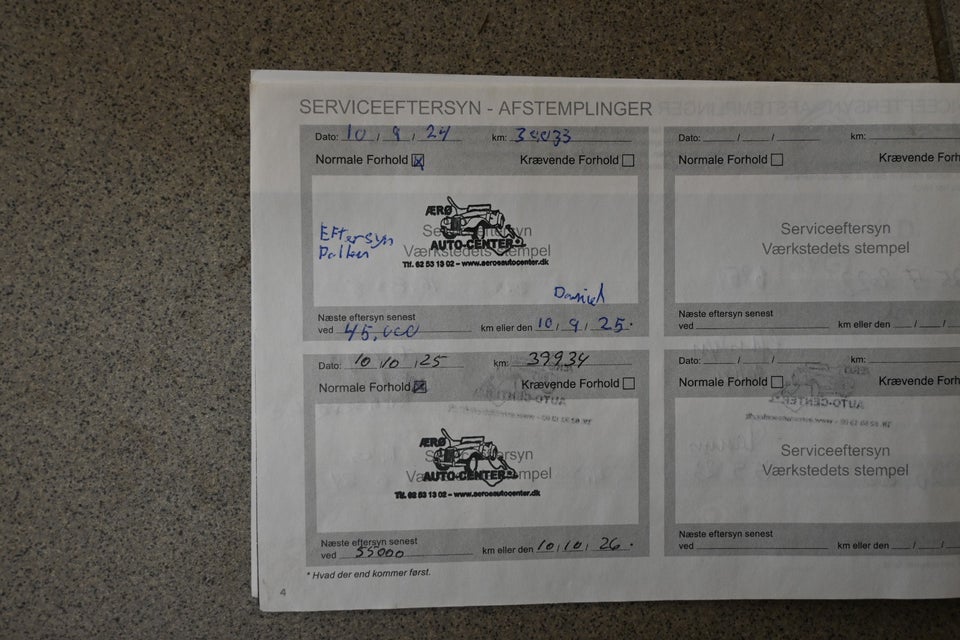 Citroën C3 1,2 PureTech 83 Shine Sport 5d