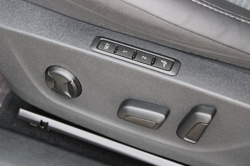 Skoda Enyaq 80 iV Ultra 5d