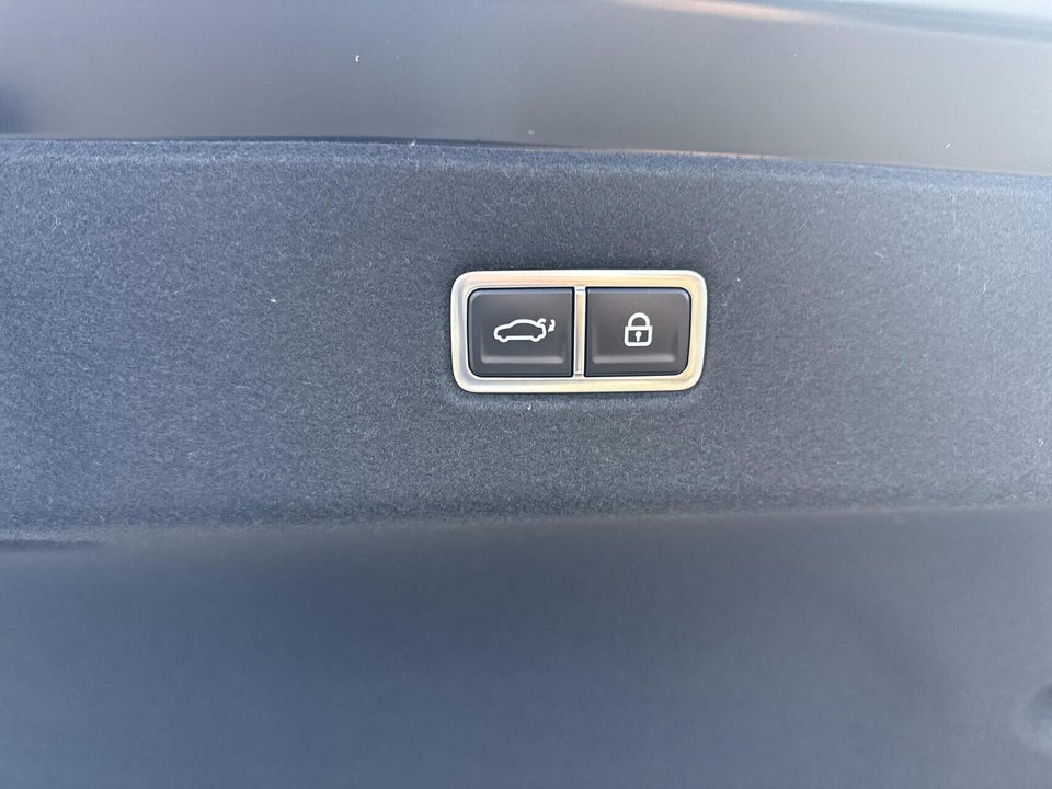 Hyundai Ioniq 6 77 Ultimate 4d