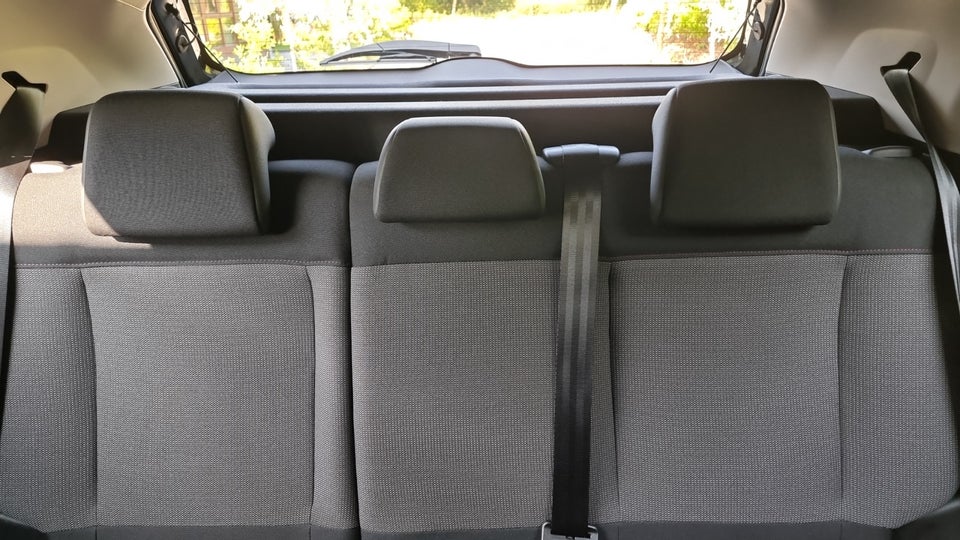 Citroën C4 Cactus 1,2 PureTech 110 Feel 5d