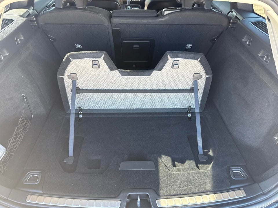 Volvo V60 2,0 T6 ReCharge Inscription X aut. AWD 5d