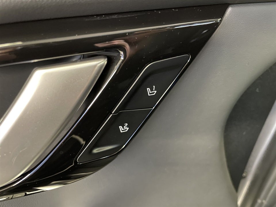 Kia EV6 77 Long Range Upgrade 5d