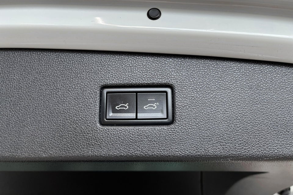 VW Tiguan 1,5 TSi 150 Highline DSG 5d