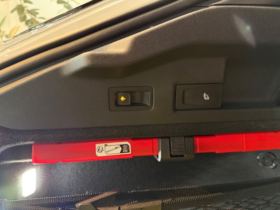 VW ID.7 77 Style+ 5d