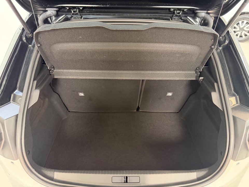 Opel Corsa 1,2 T 100 Sport 5d