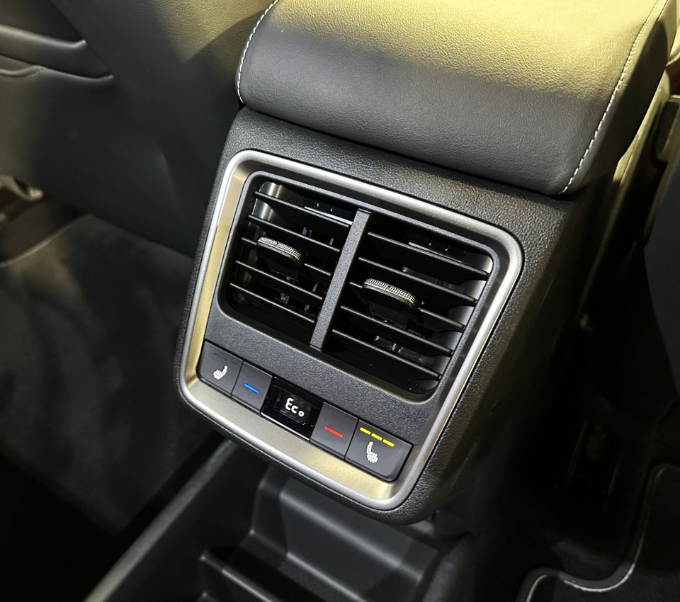 Skoda Enyaq 85 iV Sportline Maxx Coupé 5d