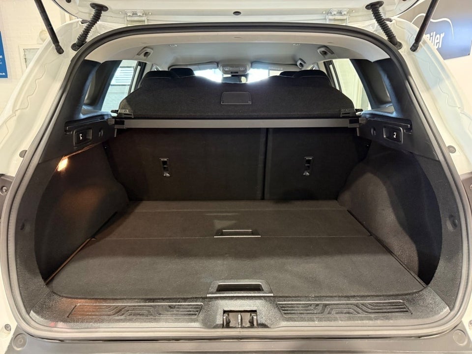 Renault Kadjar 1,2 TCe 130 Zen 5d