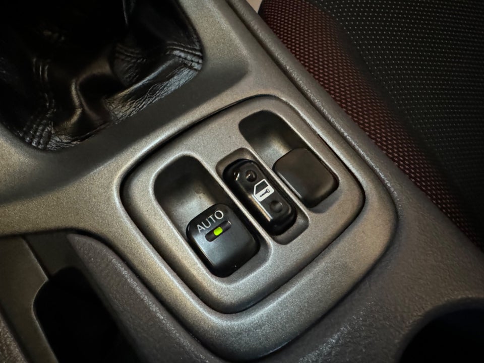 Toyota Celica 1,8  3d