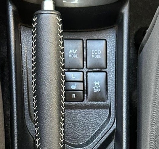 Toyota Yaris 1,5 Hybrid H2 Premium e-CVT 5d