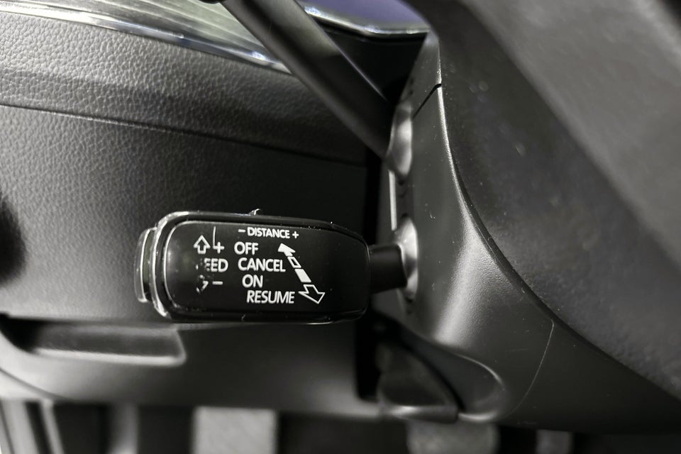 Skoda Superb 1,5 TSi 150 Business Executive Combi DSG 5d