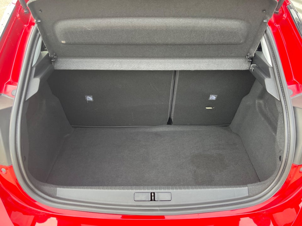 Opel Corsa 1,5 D 102 Elegance 5d